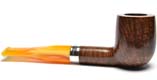 Peterson - Flame Grain n. 15