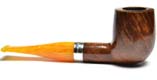 Peterson - Flame Grain n. 22