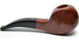 Savinelli - Artisan n. 12