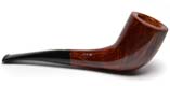 Savinelli - Artisan n. 4
