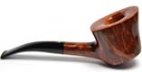 Savinelli - Artisan n. 6