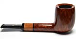 Savinelli - Collection n. 2