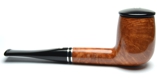 Savinelli - Monsieur n. 01