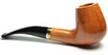 Savinelli - Onda n. 1
