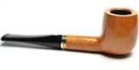 Savinelli - Onda n. 2