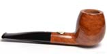 Savinelli - Sport Edition n. 1