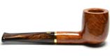Savinelli - Whisky n. 7